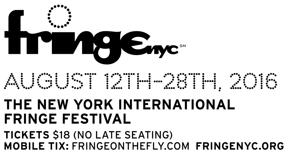 Fringe-logo